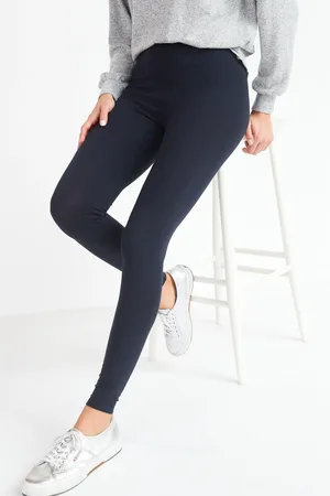 Next Leggings pleine longueur42 Petite