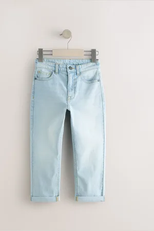 Next 100% Coton Extensible Jeans (3-17ans)3 ans (98cm)