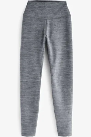Nike One Taille haute Full Length Leggings40-42