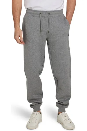Raging Bull Pantalon de jogging chevilles resserrées6XL