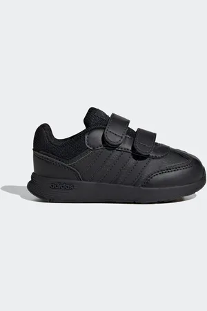 adidas Chaussures Kids Tensaur Switch