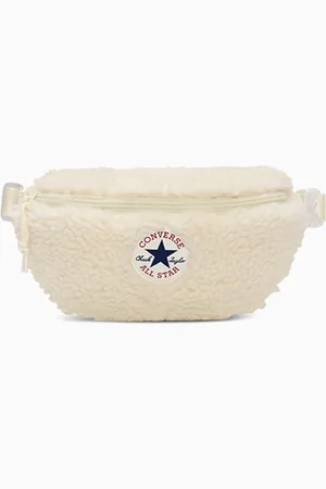 Converse Sac à bandoulière Sherpa WinterUn an