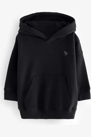 Next Sweat à capuche à manches longues (3mths-7yrs)6 - 7 ans (116 - 122cm)