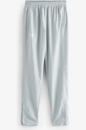 Under Armour Rival Windbreaker JoggersXL