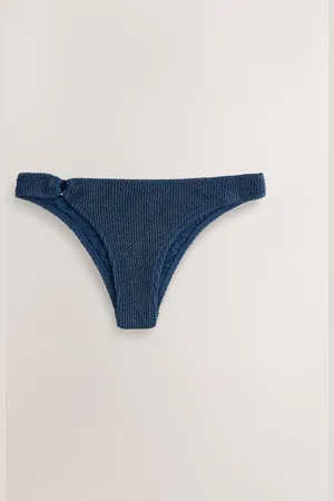 Next Bas de bikini brésilien haut42