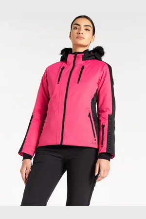 Dare 2B Womens Frenzied Ski Veste40