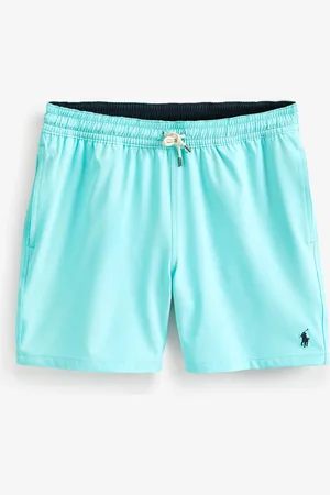 Ralph Lauren Short de bain TravellerXL