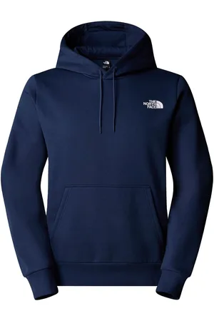 The North Face Sweat à capuche simple coupoleS