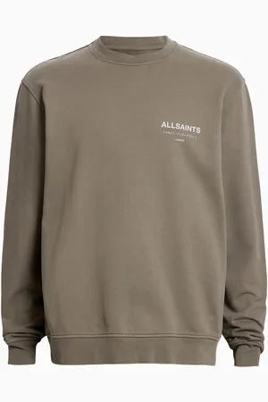 AllSaints Pull AllSaints Underground CrewXL