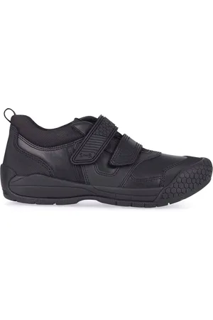 Start Rite Chaussures pour l