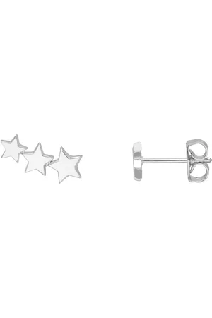 ESTELLA BARTLETT Boucles d