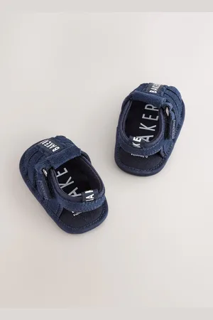 Ted Baker Baby Boys Fisherman Padders Sandals8692cm