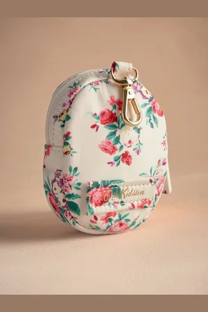 Cath Kidston Utility Purseun