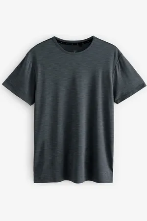 Next Active Mesh Training T-ShirtXXL