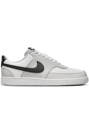 Nike Baskets basses Court Vision