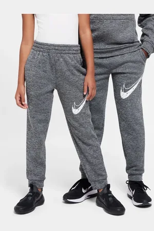 Nike Jogging d