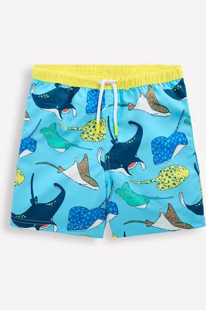 Boden Short de bain 134140cm