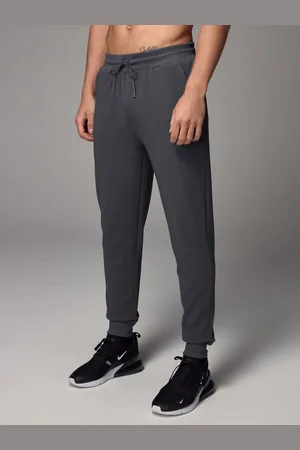 Next Active Training Texture Joggerslarge
