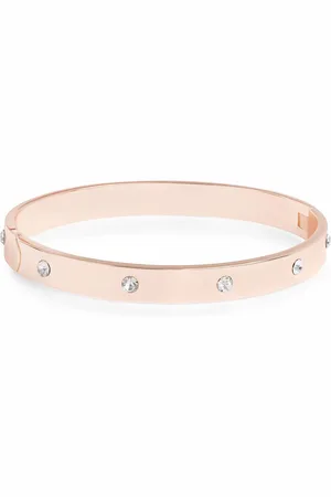 Jon Richard Bracelet en cristalUn an