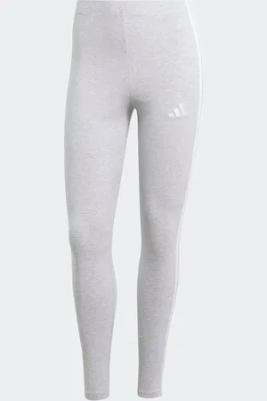 adidas Legging à 3 bandesS Reg