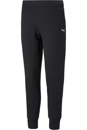 PUMA Pantalon de survêtement Womens Essentialsxlarge