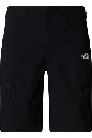 The North Face Exploration ShortsMédium