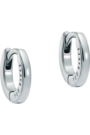 Ted Baker Boucles d