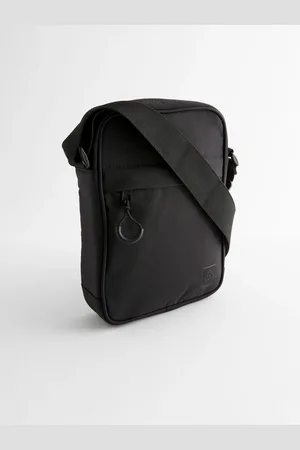 Next Sac à corps croiséUn an