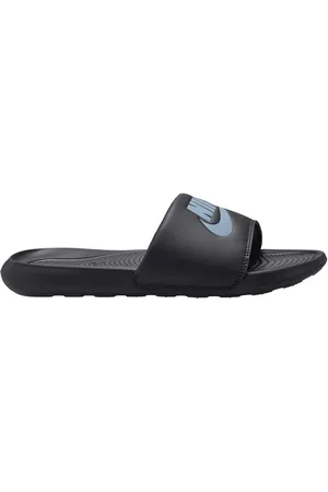 Nike Diapositives Victori One