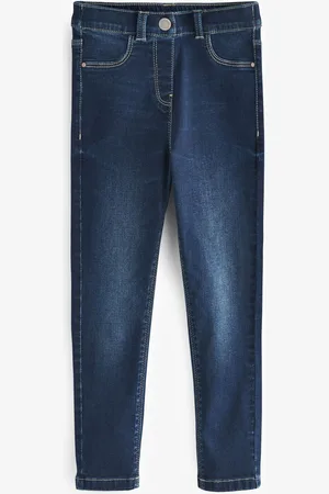 Next Jegging extensible (3-16ans)15 ans (170cm)