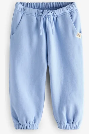 Next Sweat Joggers (3 mois-7 ans)12 - Mois 18 (80 - 86cm)