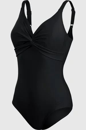 Speedo Maillot de bain Brigitte Shaping 1 Pieces50