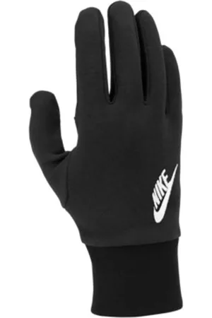 Nike Polaire Club 2.0 GantsM