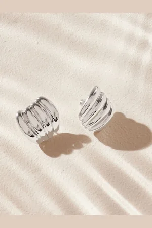 Next Boucles d