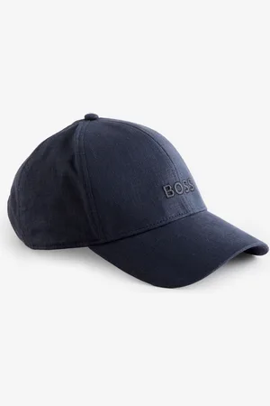HUGO BOSS Casquette logo brodéonesize