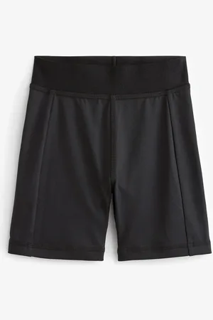 Next Short Sport Pull-On (3-16ans)9 ans (134cm)