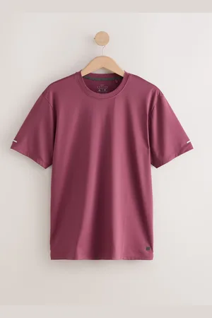 Next T-shirt d