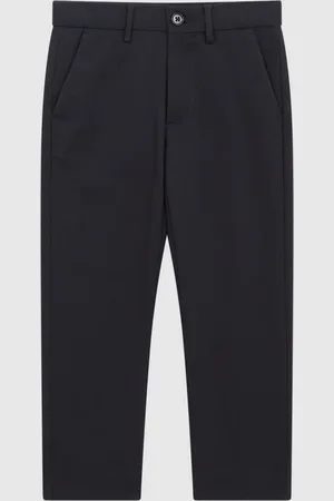 Reiss Pantalon chino slim Eastbury9 - 10 ans (134 - 140cm)