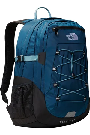 The North Face Borealis Classic Sac à dosonesize