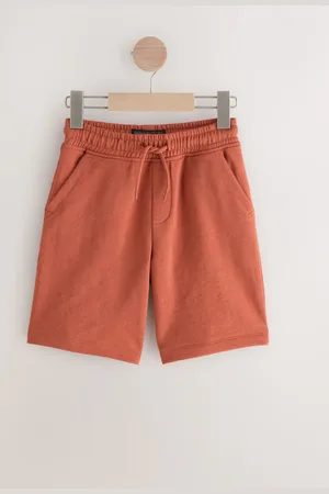 Next Shorts de base (3-16ans)158164cm