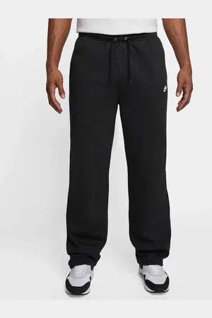 Nike Club Fleece Open Hem JoggersGrand