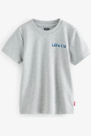 Levi