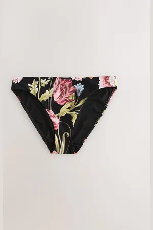 Next Bas de bikini