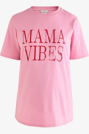 Next T-shirt d