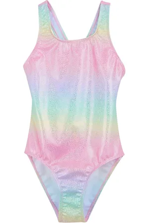 Regatta Maillot de bain Kids Katrisse98104cm