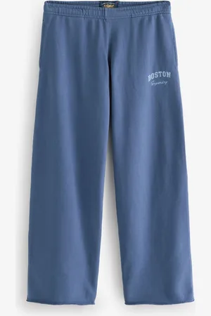 Superdry Athletic Essential ample 100% coton Survêtement44