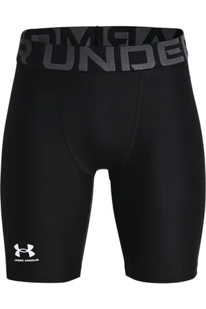 Under Armour HeatGear Armour YouthYS