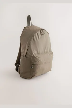 Next Sac à dos CoreUn an