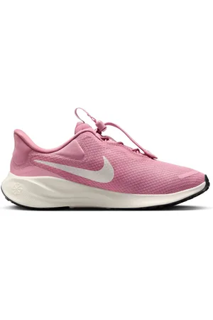 Nike Revolution 7 EasyOn Easy On/Off Running Trainerseu38
