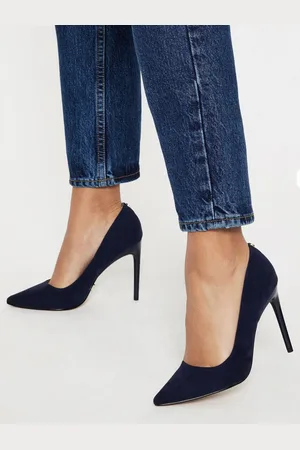 Lipsy London Escarpins Comfort à talons hauts